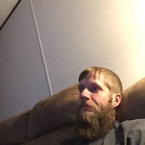 Meet your Posher, Colby